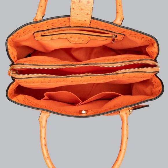 Bebe Purse - Black - Picture 3 of 4